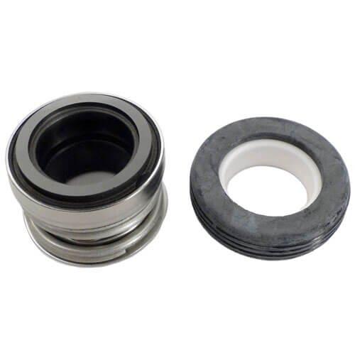 All Seals  Replacement PS201V Mechanical Pump Seal