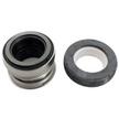 Pool Pump Parts