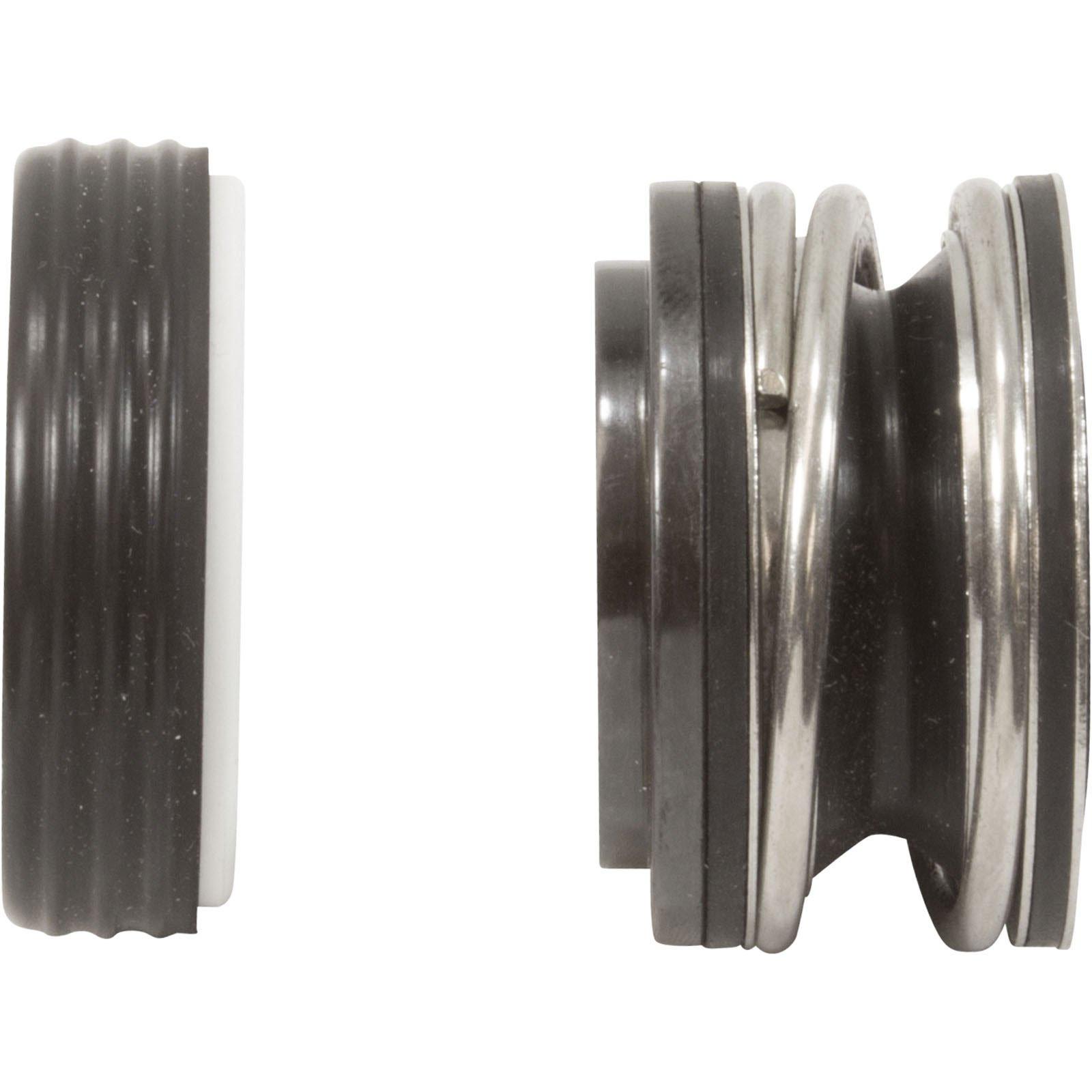 All Seals  Replacement PS201V Mechanical Pump Seal
