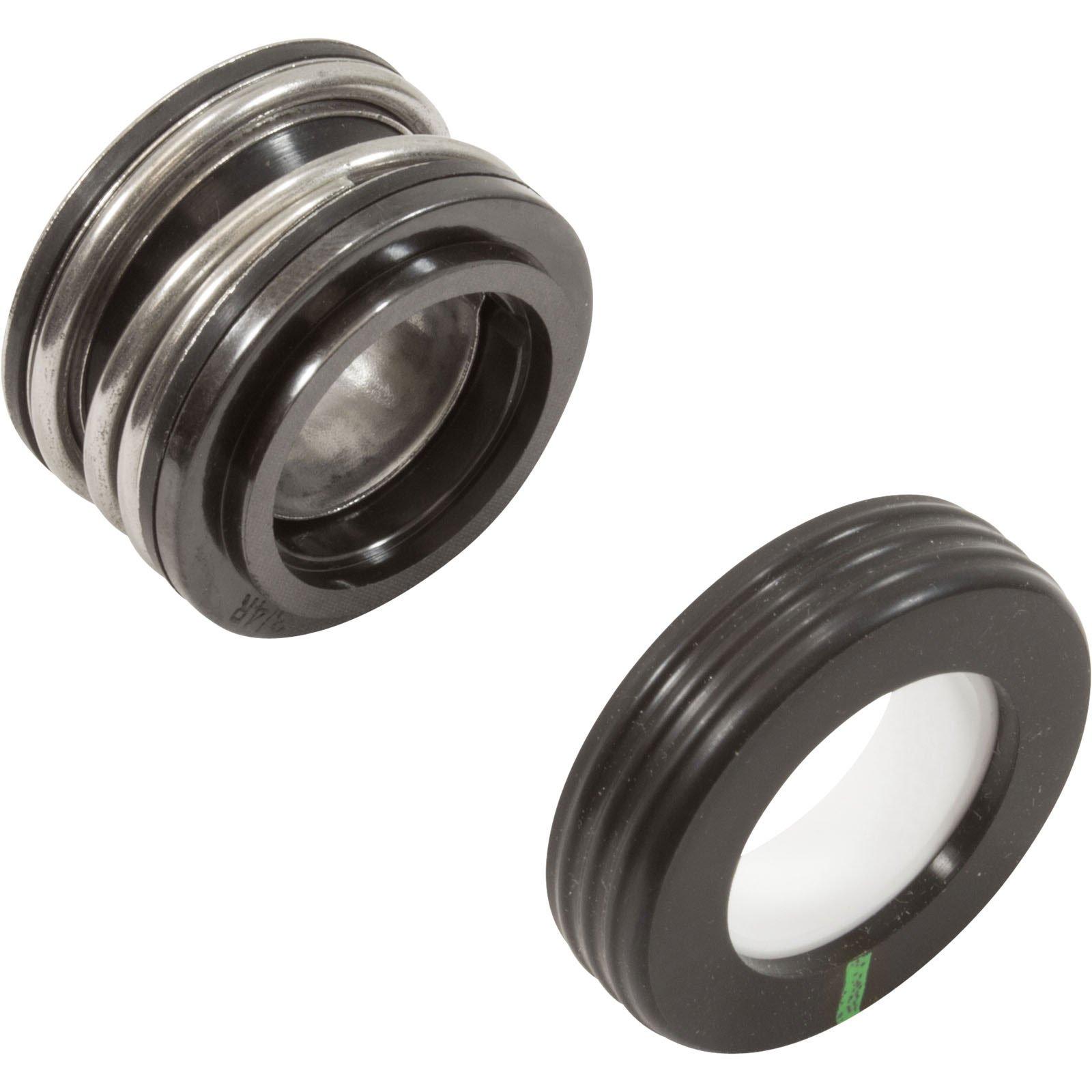 All Seals  Replacement PS201V Mechanical Pump Seal