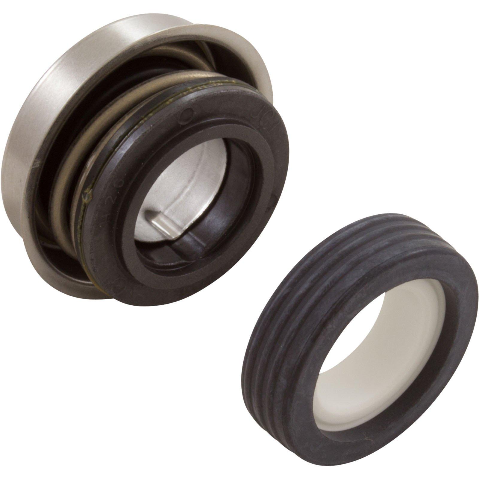 All Seals  Replacement PS1000V Mechanical Pump Seal