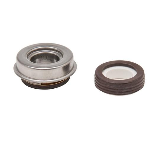 All Seals  Replacement PS1000V Mechanical Pump Seal