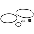 All Seals  Pump Seal and O-Ring Kit for Hayward Super II Pump Series SP-3000 and SP-3000X
