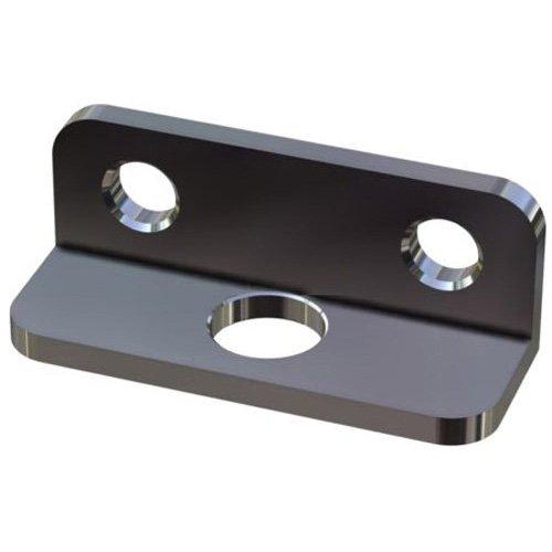 Hayward - AQV K/C Rope Bracket N.S.