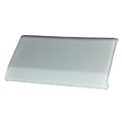 Jacuzzi&reg; Weir, OEM 8 1/8 F/Pmt Skimmer