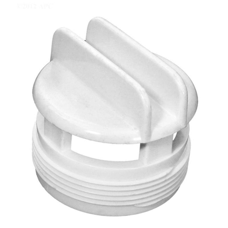 Zodiac BAFFLE INLET R0352600