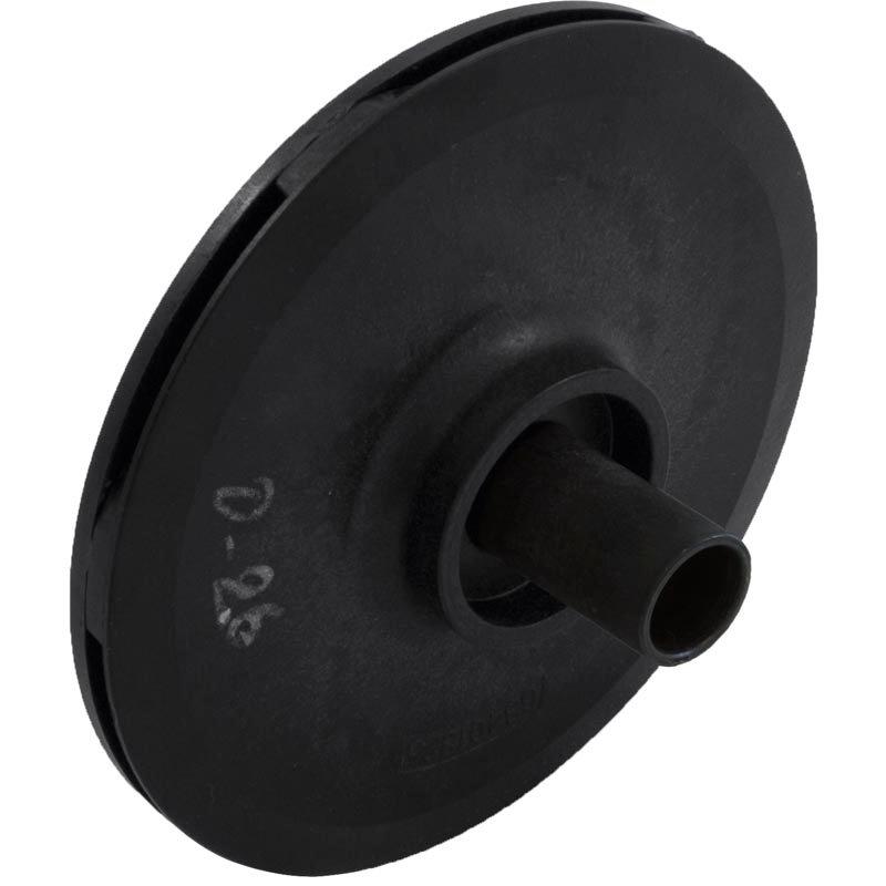 Waterco  Impeller 1 HP