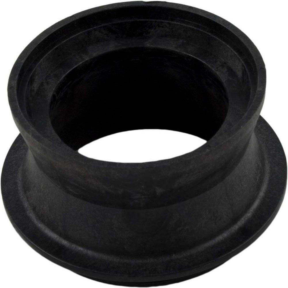 Waterco  Suction Nozzle 3/4  2 HP