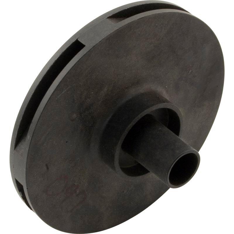 Impeller, 1 HP