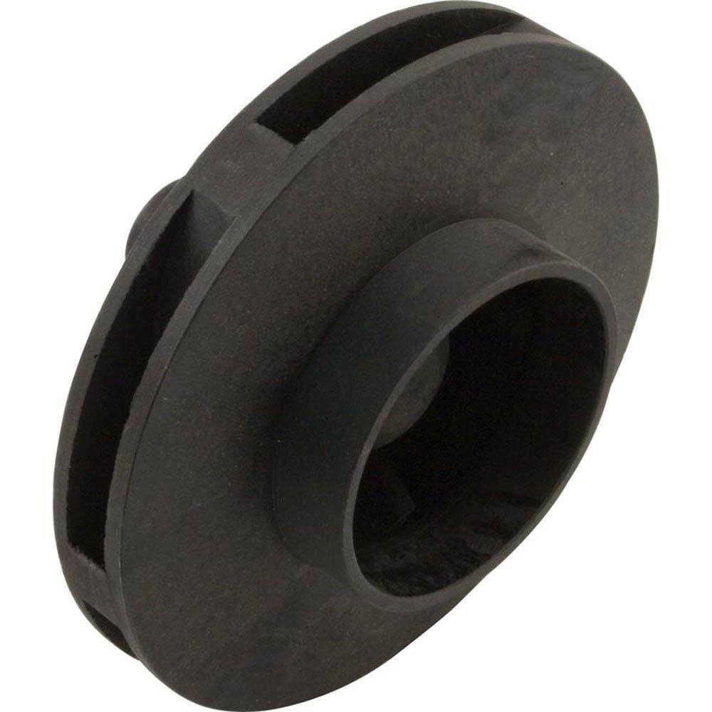 Waterco - Impeller, 1-1/2 HP
