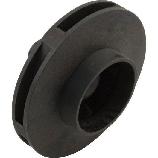 Waterco  Impeller 1-1/2 HP