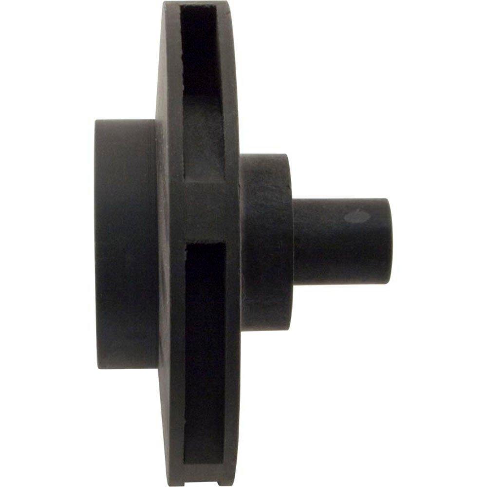 Impeller, 1-1/2 HP