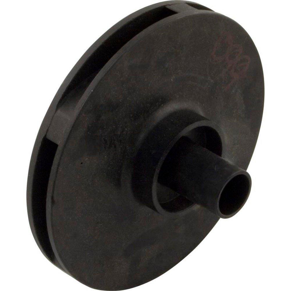 Waterco  Impeller 2 HP