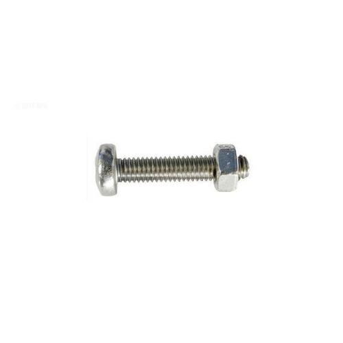 Waterco - Valve Screw, 1-1/2in. and 2in.