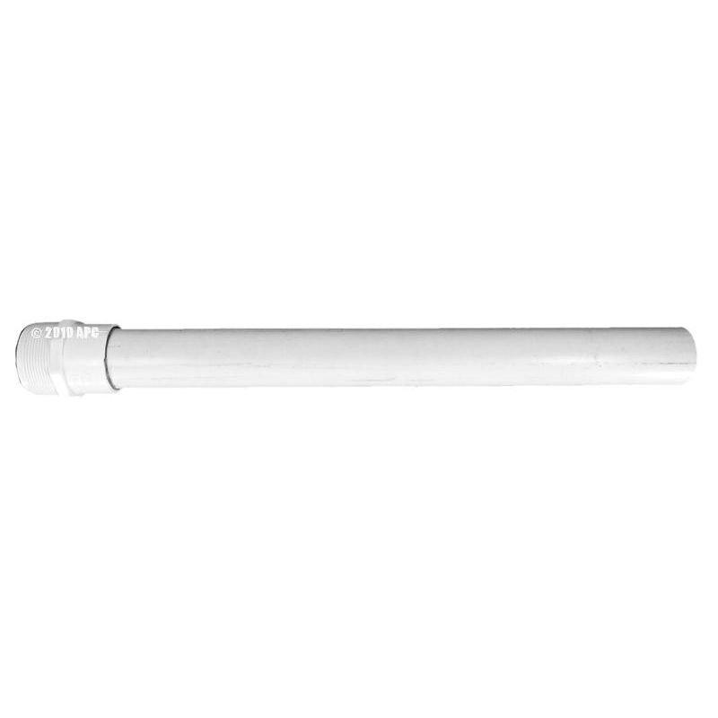 Replacement Center Tube Baker II 30"