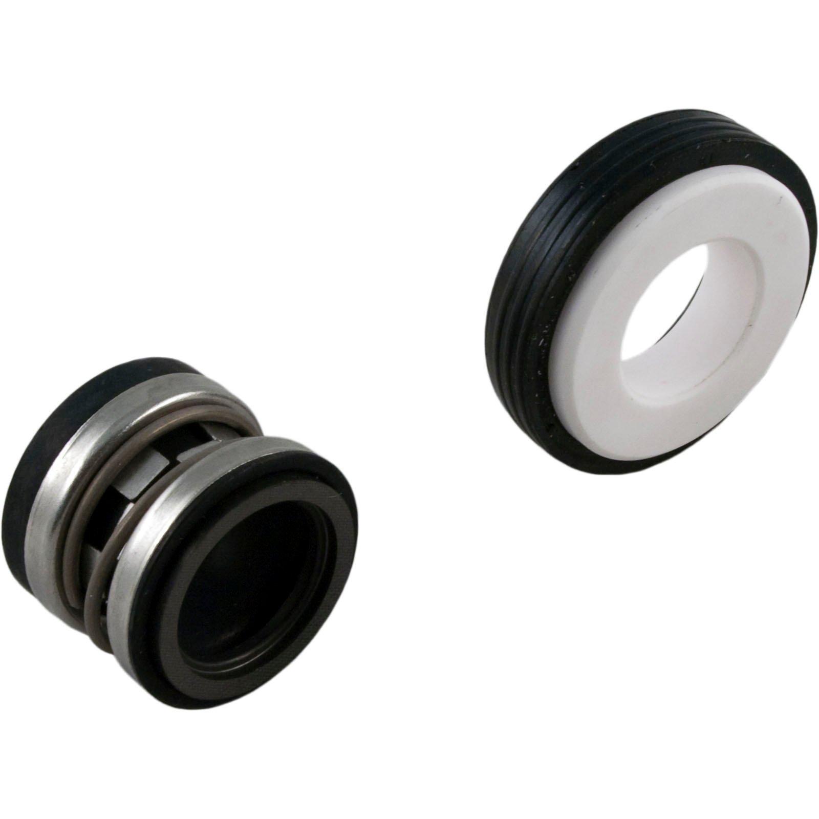 Zodiac  R0479400 Pump Shaft Seal for Jandy SHPF FHPF JEP
