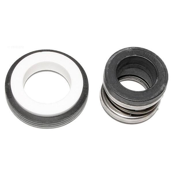 Zodiac  Shaft Seal