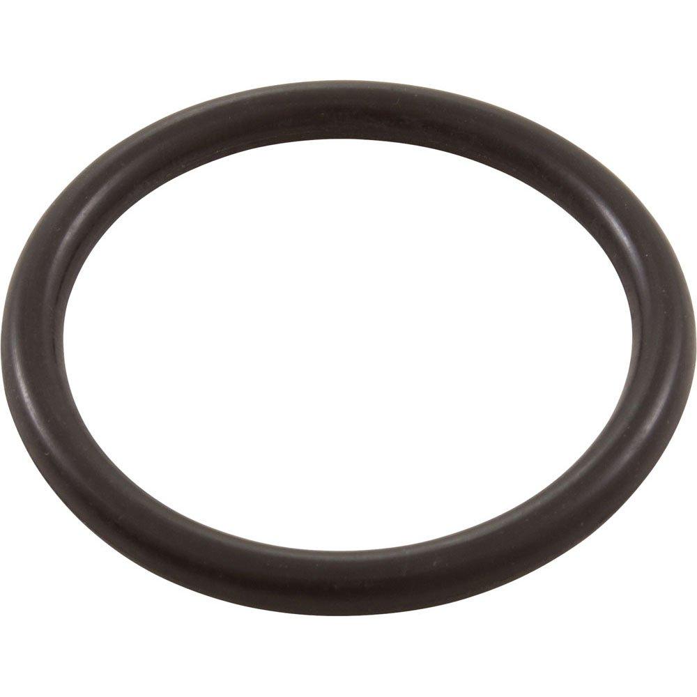 Jacuzzi&reg  O-Ring interconnect