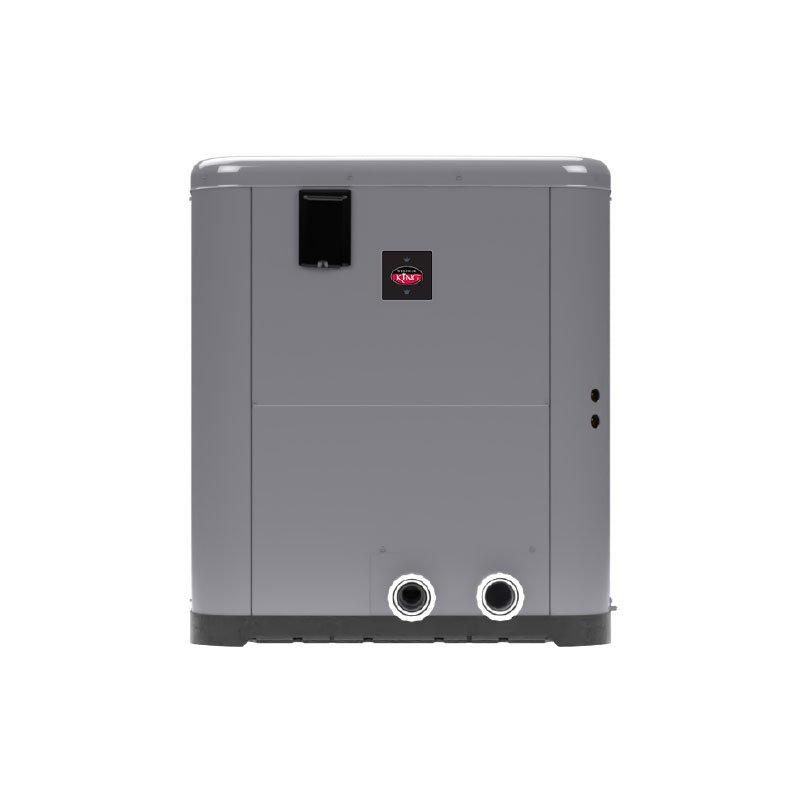 Raypak  Weatherking 6560 Pool Heat Pump