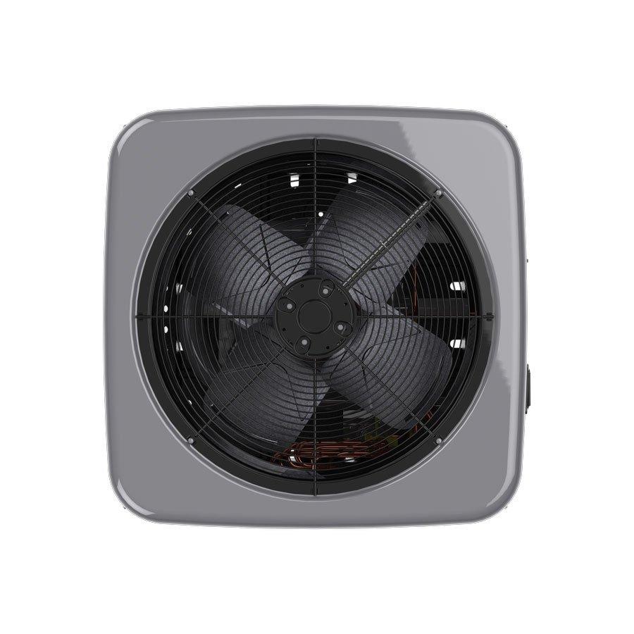 Raypak  Weatherking 6560 Pool Heat Pump