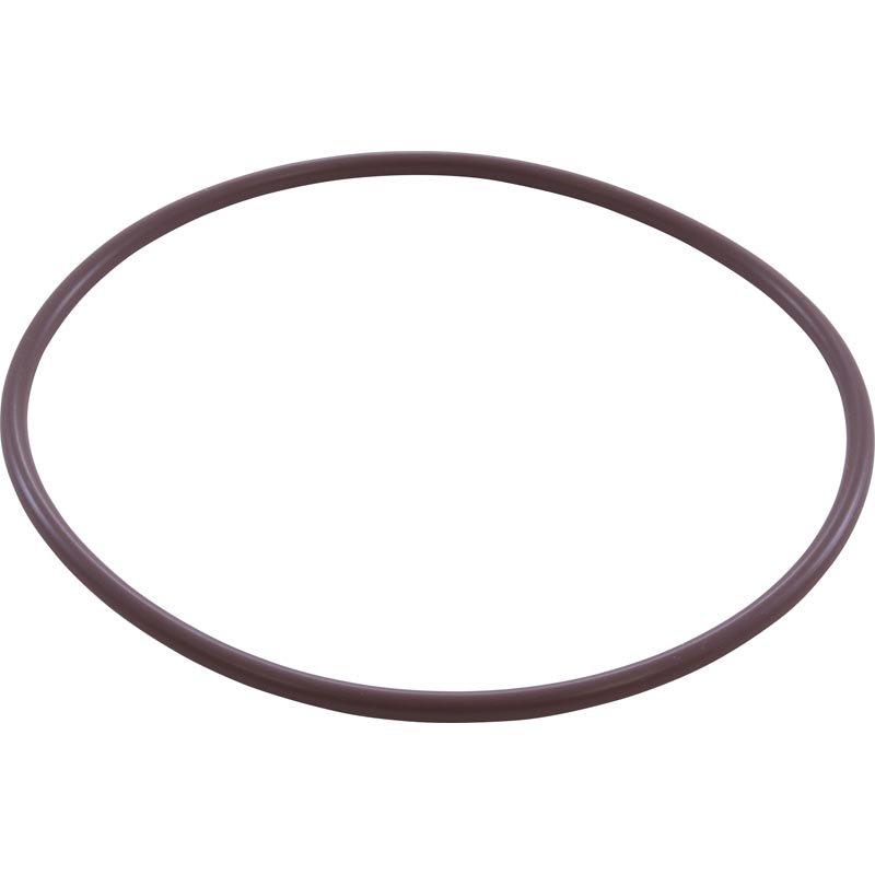 Jacuzzi&reg; - CF25 O-RING, JacuzziO330