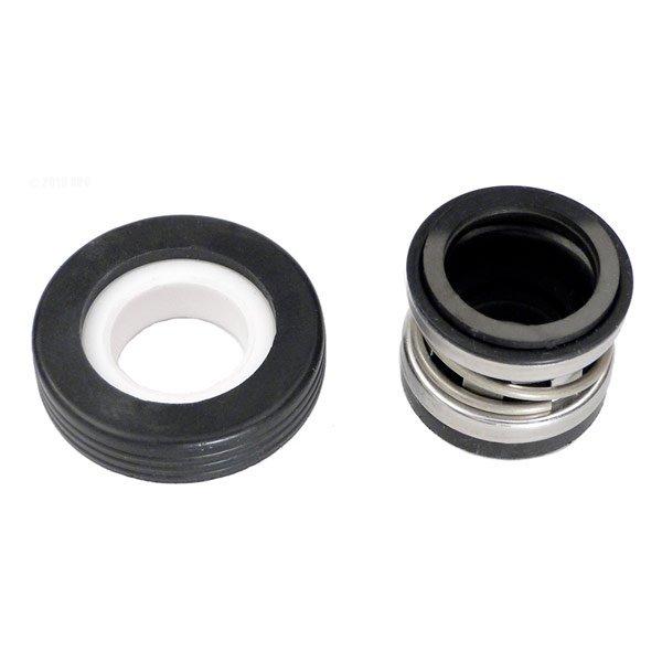 Hayward - Shaft Seal Assembly for EcoStar/EcoStar SVRS