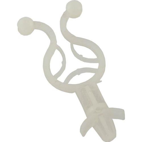 Pentair - Replacement Clips for wire harness (a)