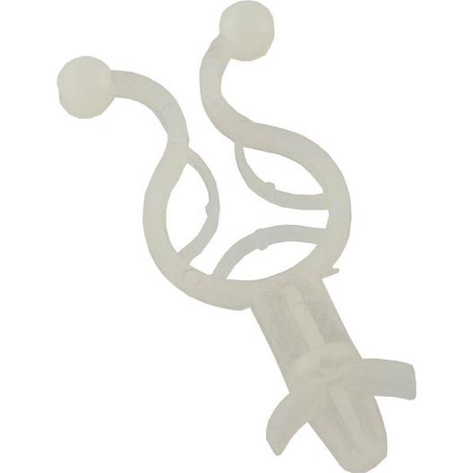 Pentair  Replacement Clips for wire harness (a)
