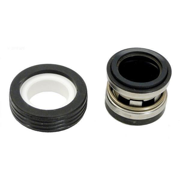 Hayward  Seal Assembly