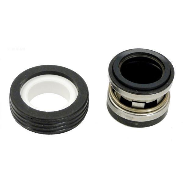 Hayward  Shaft Seal Hayward Max-Flo/Booster 6060 5/8 Shaft Buna