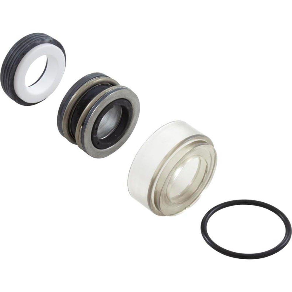 Seal Assembly - Power Flo Iii (1 & 1-1/2 HP)