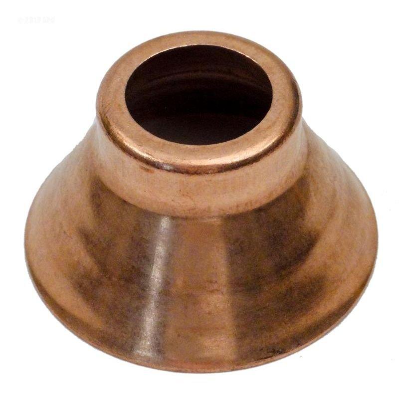 Pentair  Insert Seal Copper