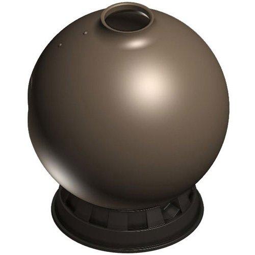 Hayward  Tank S-360 After '99