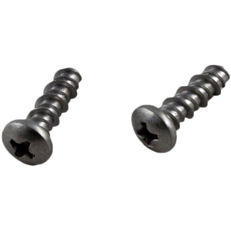 Zodiac - Motor Mounting Screws