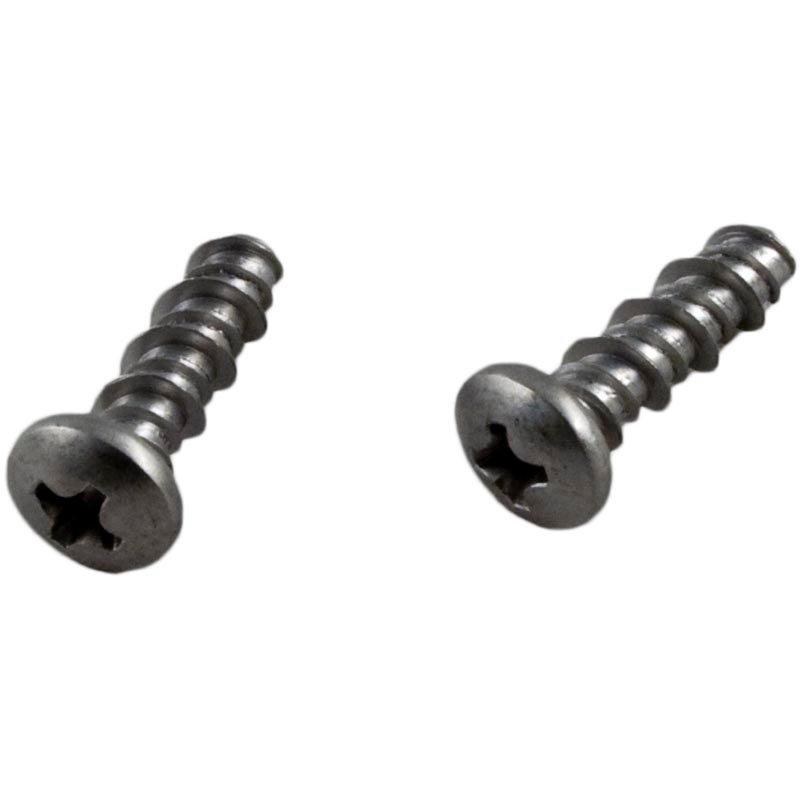 Zodiac  Motor Mounting Screws