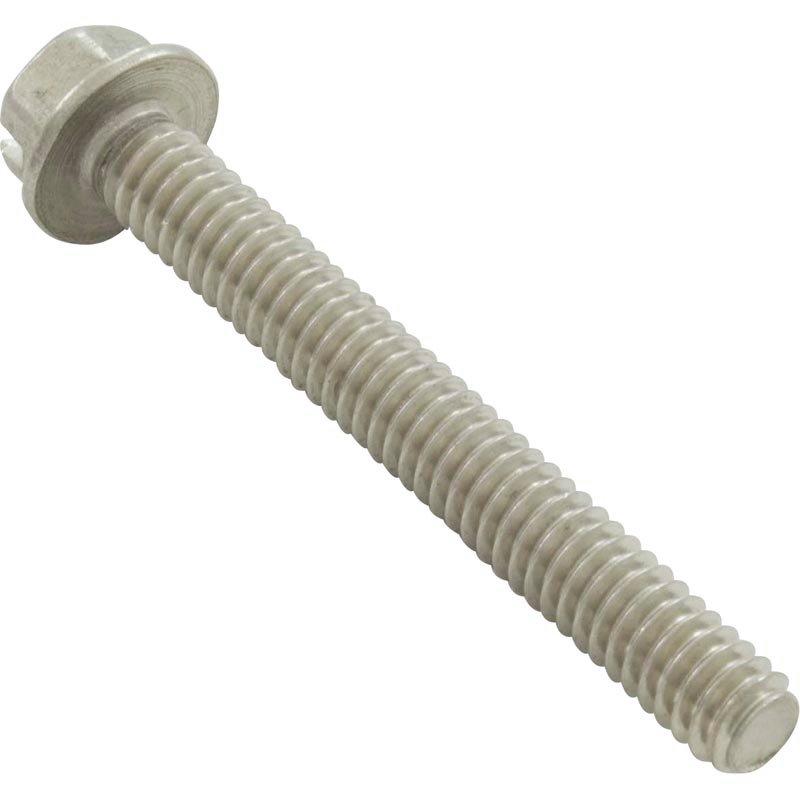 Speck Pumps - Bolt 1/4-20 x 2-1/8