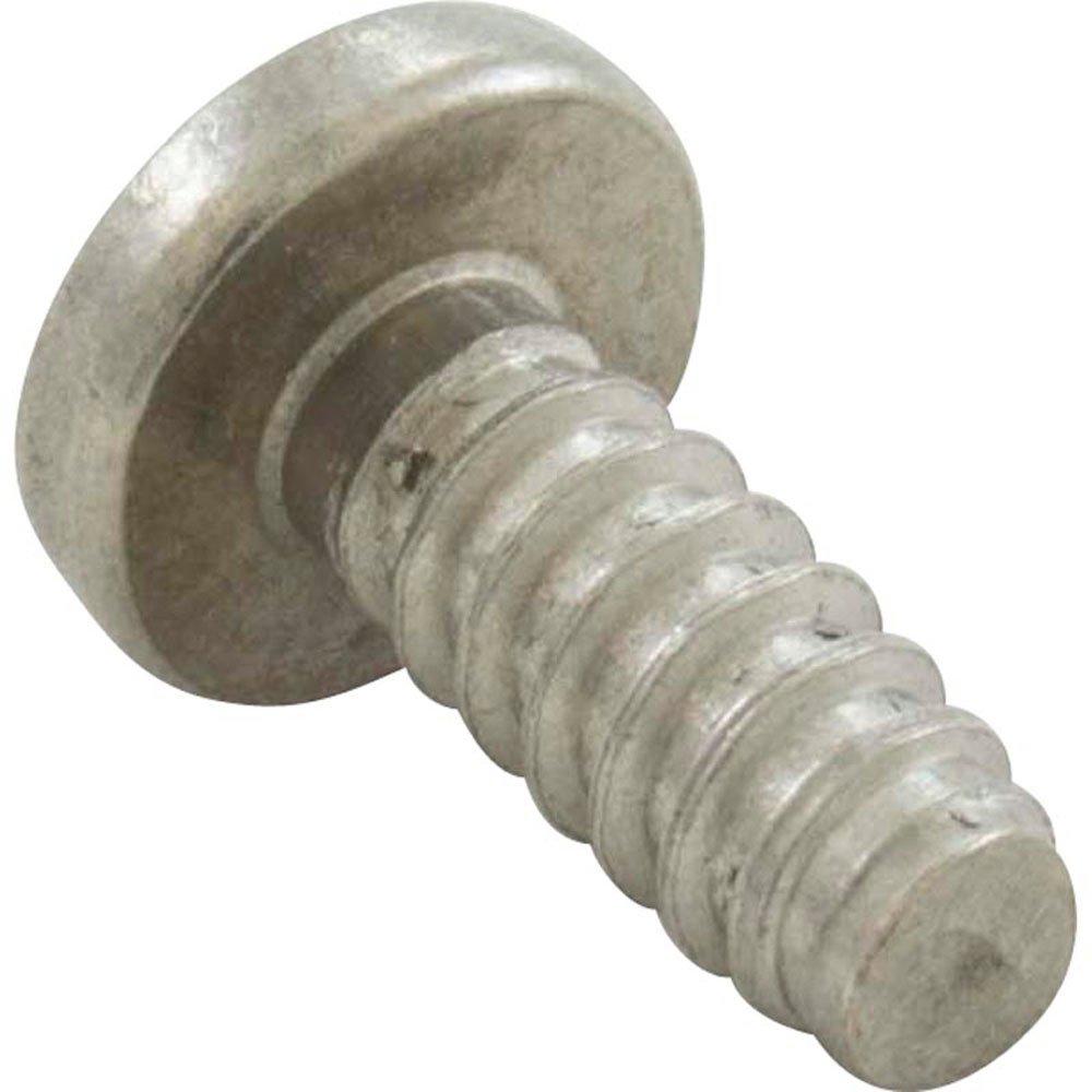 Speck Pumps  Base Screw