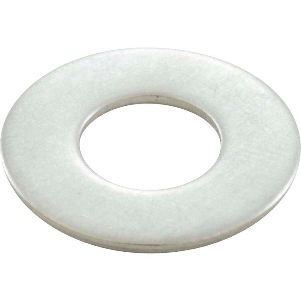 Speck Pumps - Motor Bolt Washer