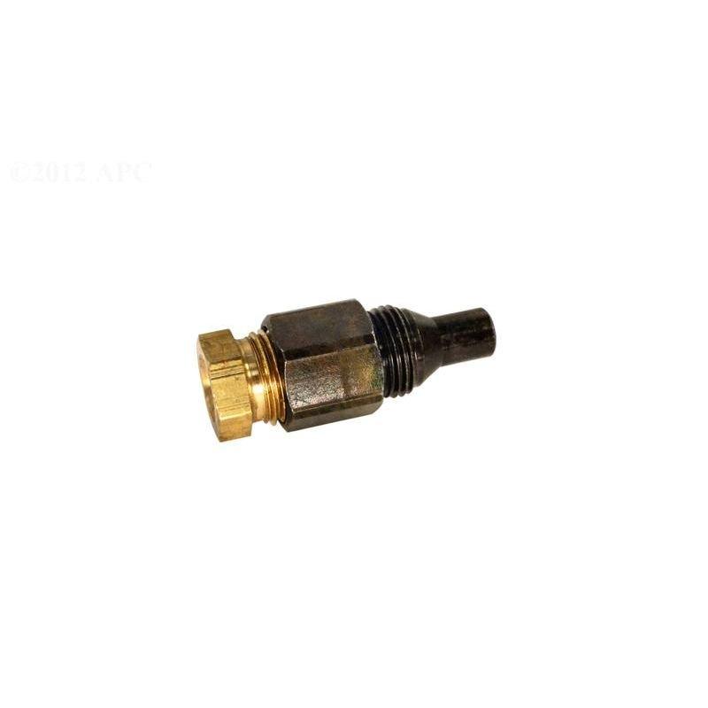 Raypak - Replacement Pilot Orifice Propane IID