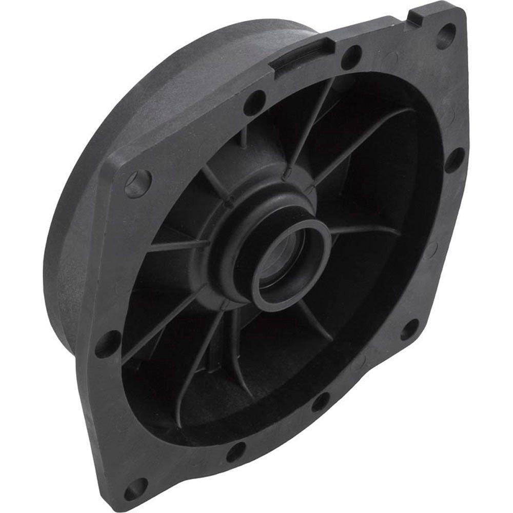 SEAL PLT HA SPX2600E