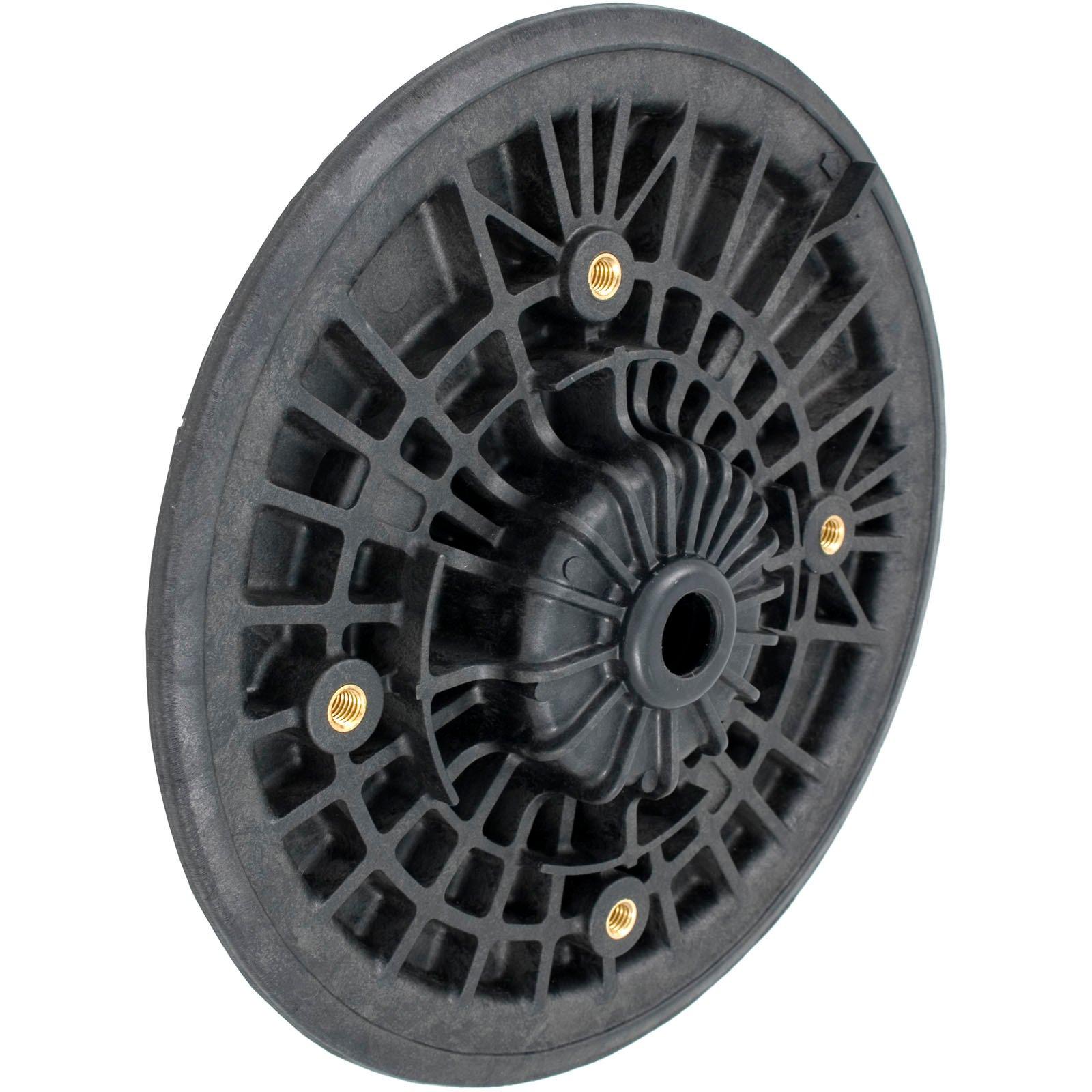 Pentair - 355004 Seal Plate, Pentair PacFab Challenger/Waterfall