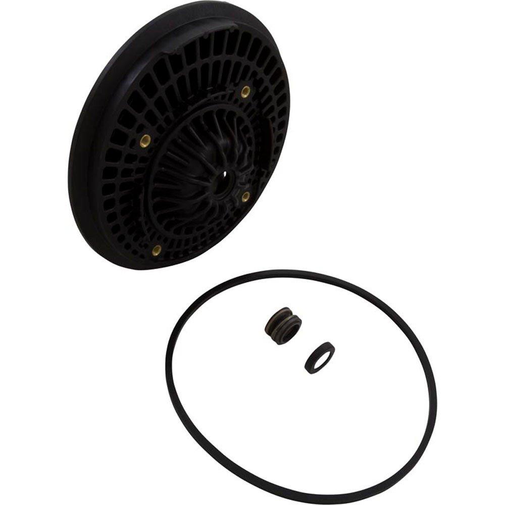 Pentair  Seal Plate Kit