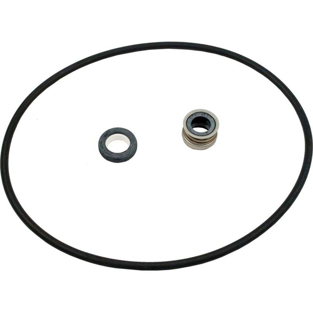 Pentair  Seal Plate Kit