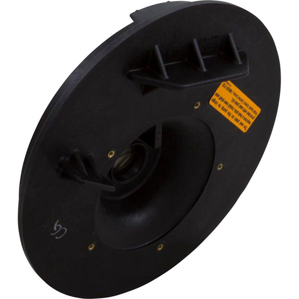 Pentair  Seal Plate Kit