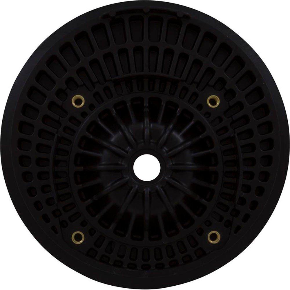 Pentair  Seal Plate Kit