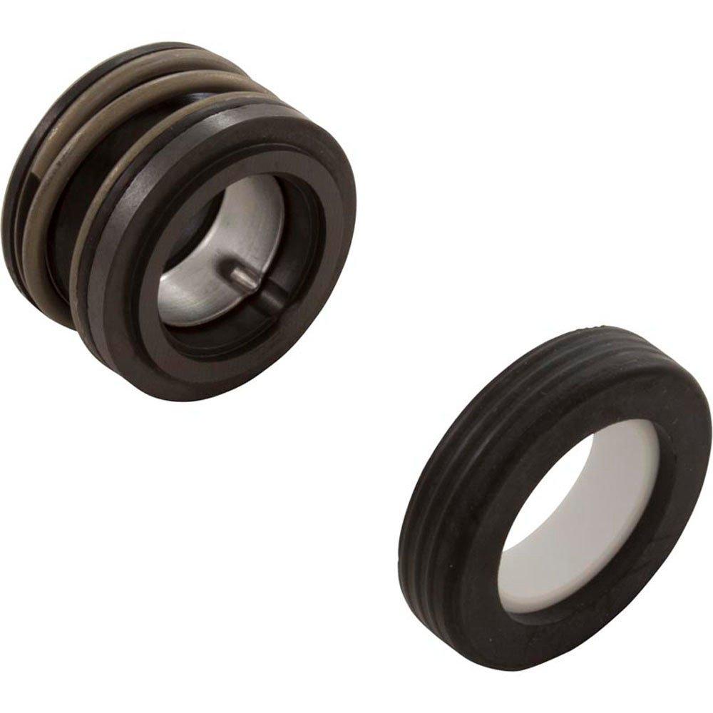 Pentair  C203-194P Seal Plate Kit