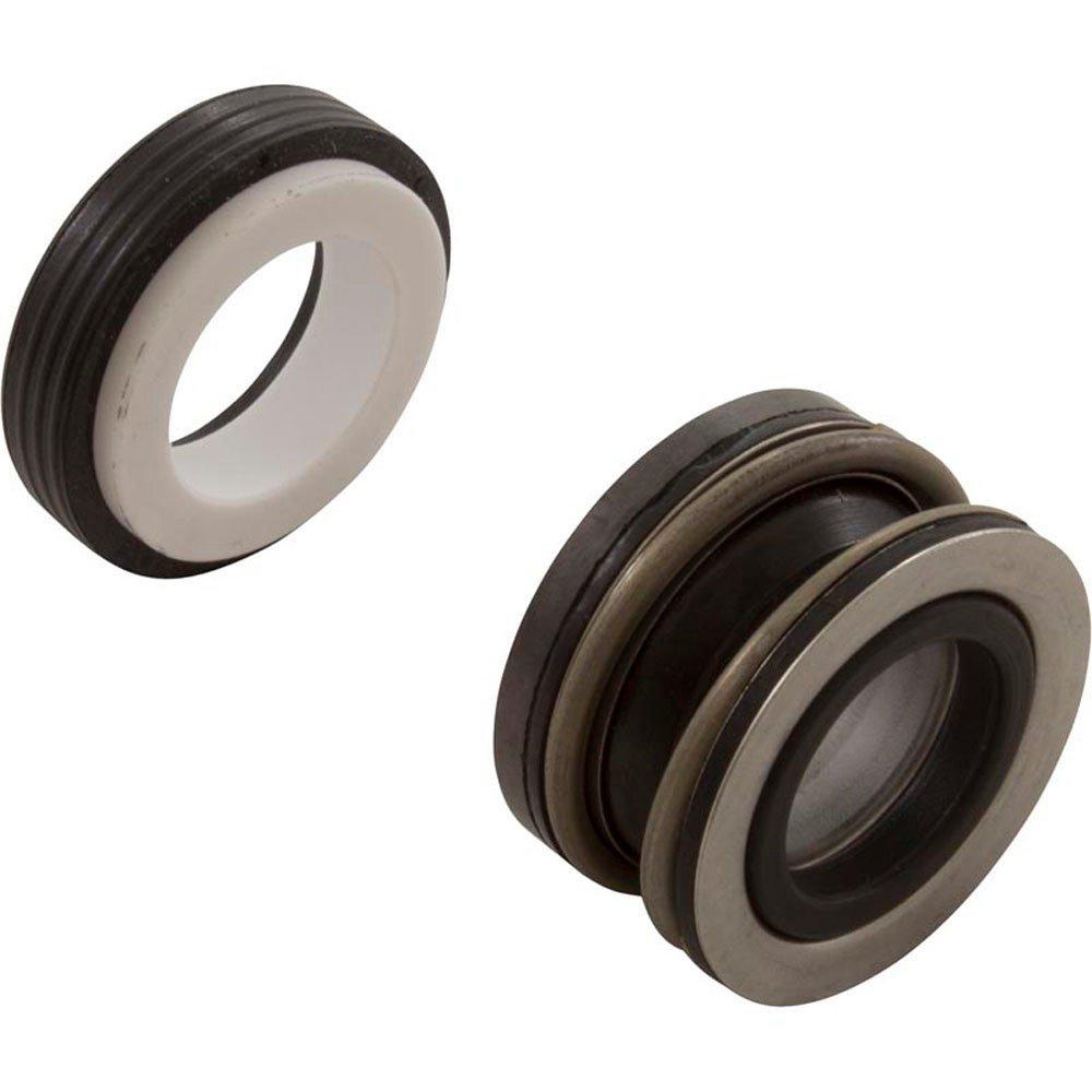 Pentair  Seal Plate Kit