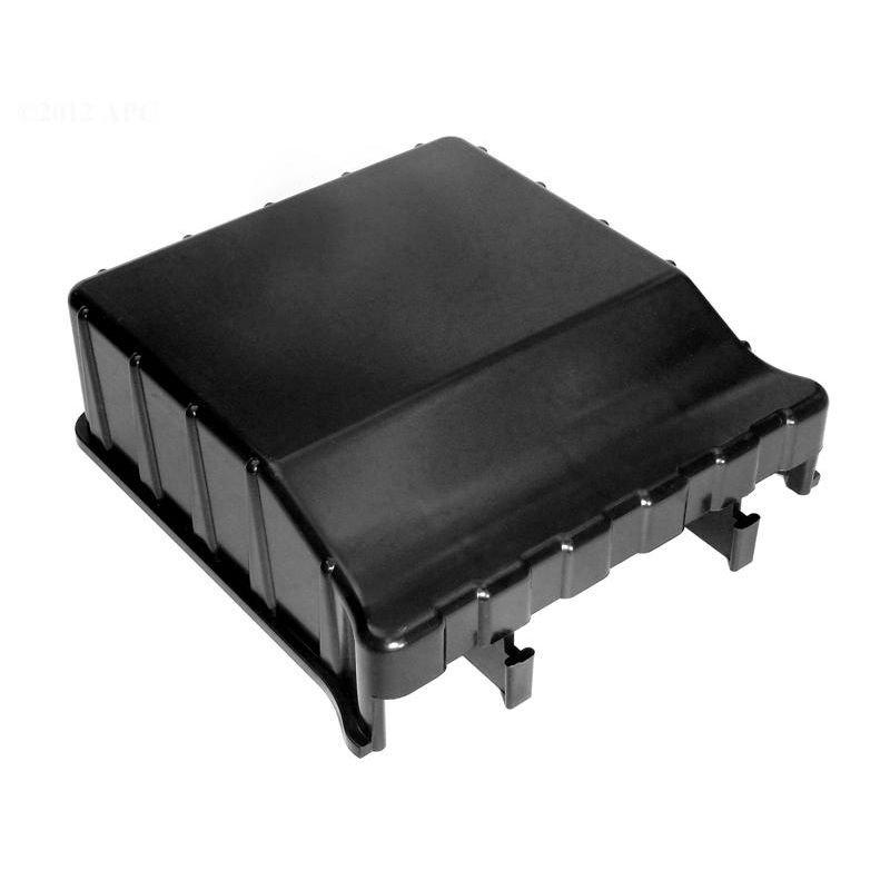 Pentair  Chlorinator Base