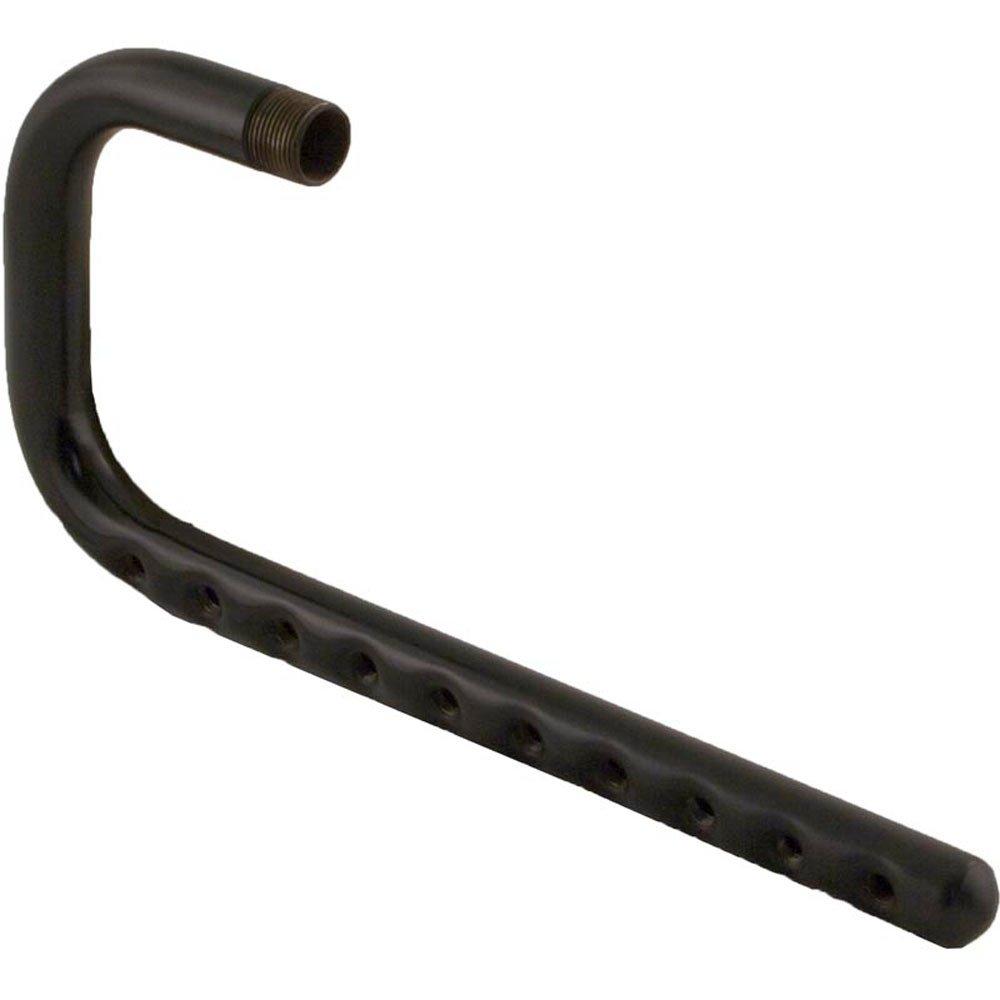 Zodiac  Manifold Gas (250)+