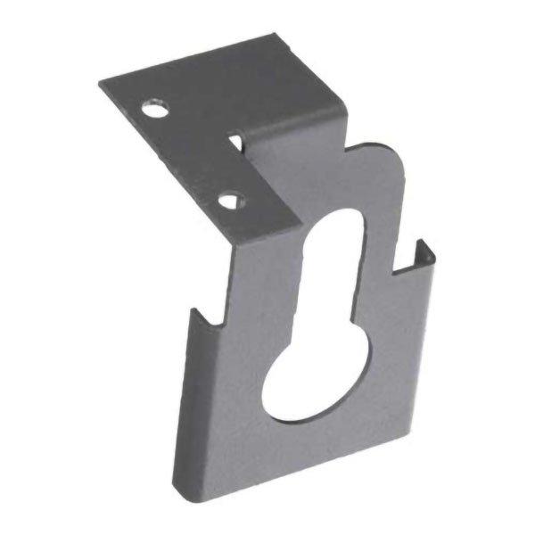 Zodiac  Anti-Rotation Bracket